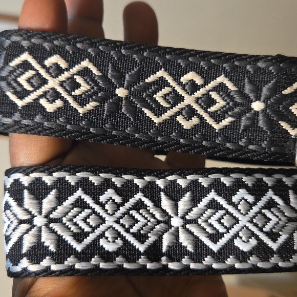 Winner's Choice Bag Strap (One) - Picture 4 of 5